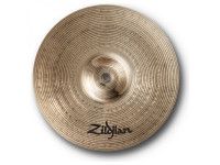 Zildjian S Family 10 Zildjian S Family 10